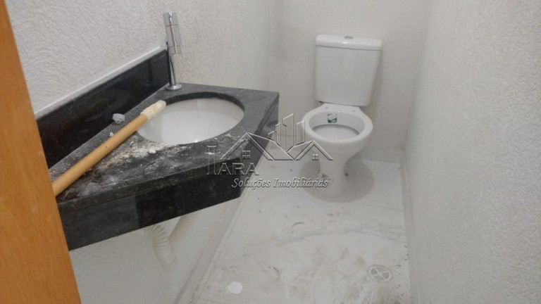 Imagem Sobrado com 3 Quartos à Venda, em Penha - São Paulo Imagem Sobrado com 3 Quartos à Venda, em Penha - São Paulo