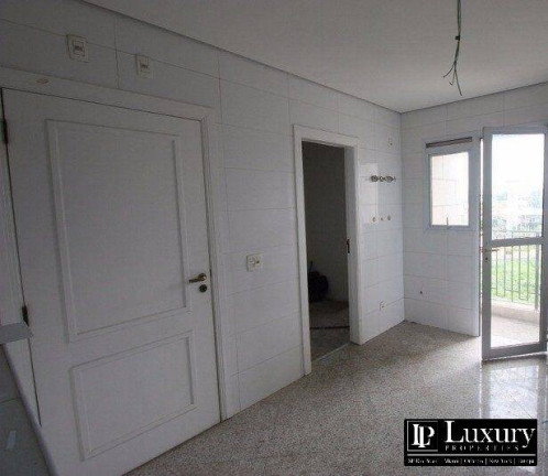 Imagem Cobertura com 5 Quartos à Venda, 773 m² em Cidade Jardim - São Paulo Imagem Cobertura com 5 Quartos à Venda, 773 m² em Cidade Jardim - São Paulo