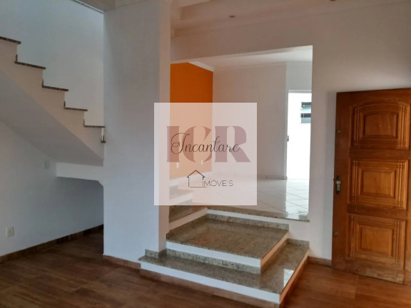 Imagem Casa com 4 Quartos à Venda, 200 m² em Jardim Vila São Domingos - Sorocaba