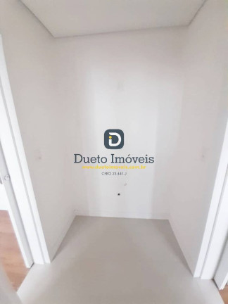 Imagem Apartamento com 3 Quartos à Venda, 108 m² em Nossa Senhora Das Dores - Santa Maria