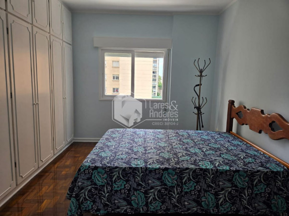Imagem Apartamento com 3 Quartos à Venda, 115 m² em Vila Mariana - São Paulo Imagem Apartamento com 3 Quartos à Venda, 115 m² em Vila Mariana - São Paulo