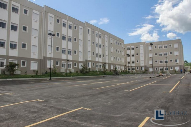 Imagem Imóvel com 2 Quartos à Venda, 43 m² em Jardim Heitor Rigon - Ribeirao Preto Imagem Imóvel com 2 Quartos à Venda, 43 m² em Jardim Heitor Rigon - Ribeirao Preto