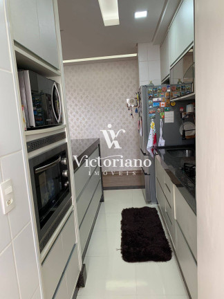 Imagem Apartamento com 3 Quartos à Venda, 82 m² em Parque Industrial - São José Dos Campos Imagem Apartamento com 3 Quartos à Venda, 82 m² em Parque Industrial - São José Dos Campos