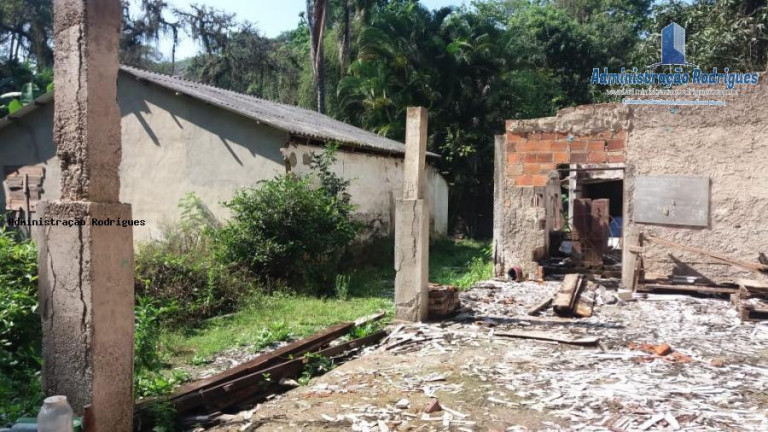 Imagem Chácara à Venda, 1.969 m² em Baldeador - São Gonçalo Imagem Chácara à Venda, 1.969 m² em Baldeador - São Gonçalo