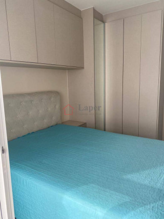 Imagem Apartamento com 2 Quartos à Venda, 70 m² em Vila Aricanduva - São Paulo Imagem Apartamento com 2 Quartos à Venda, 70 m² em Vila Aricanduva - São Paulo
