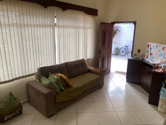 Imagem Casa com 2 Quartos à Venda, 158 m² em Solemar - Praia Grande Imagem Casa com 2 Quartos à Venda, 158 m² em Solemar - Praia Grande