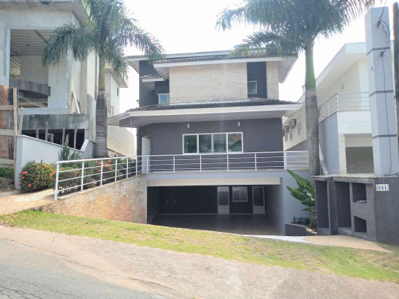 Imagem Casa com 4 Quartos à Venda, 450 m² em Lagos - Mogi Das Cruzes Imagem Casa com 4 Quartos à Venda, 450 m² em Lagos - Mogi Das Cruzes