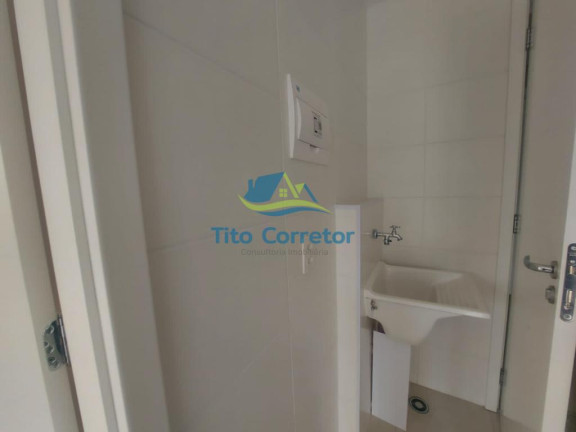 Imagem Apartamento com 1 Quarto à Venda, 26 m² em Chácara Santo Antônio (zona Sul) - São Paulo