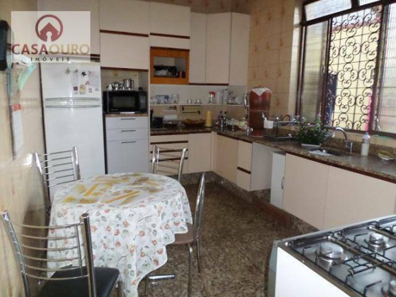 Imagem Casa com 4 Quartos à Venda, 400 m² em Colégio Batista - Belo Horizonte Imagem Casa com 4 Quartos à Venda, 400 m² em Colégio Batista - Belo Horizonte