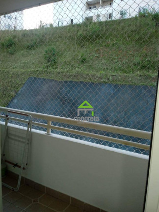 Imagem Apartamento com 2 Quartos à Venda, 49 m² em Jardim ísis - Cotia Imagem Apartamento com 2 Quartos à Venda, 49 m² em Jardim ísis - Cotia