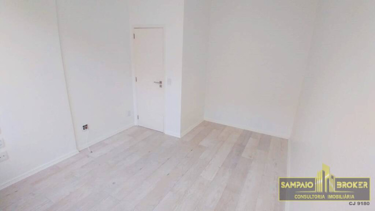Imagem Apartamento com 2 Quartos à Venda,  em Laranjeiras - Rio De Janeiro