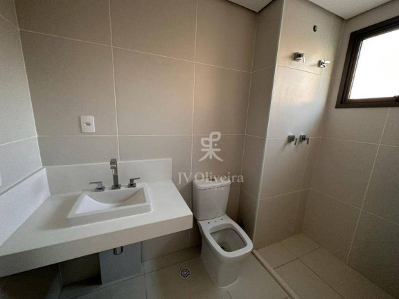 Imagem Apartamento com 4 Quartos à Venda, 156 m² em Vila Mariana - São Paulo Imagem Apartamento com 4 Quartos à Venda, 156 m² em Vila Mariana - São Paulo