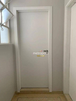 Imagem Sala Comercial para Alugar, 40 m² em Centro - São Caetano Do Sul