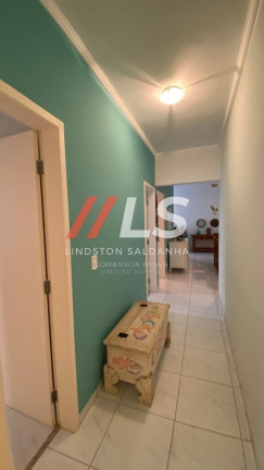 Imagem Apartamento com 3 Quartos à Venda, 120 m² em Itaguá - Ubatuba Imagem Apartamento com 3 Quartos à Venda, 120 m² em Itaguá - Ubatuba