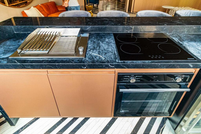 Imagem Apartamento com 3 Quartos à Venda, 157 m² em Perdizes - São Paulo Imagem Apartamento com 3 Quartos à Venda, 157 m² em Perdizes - São Paulo