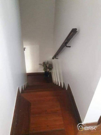 Imagem Sobrado com 4 Quartos à Venda, 200 m² em Vila Formosa - São Paulo