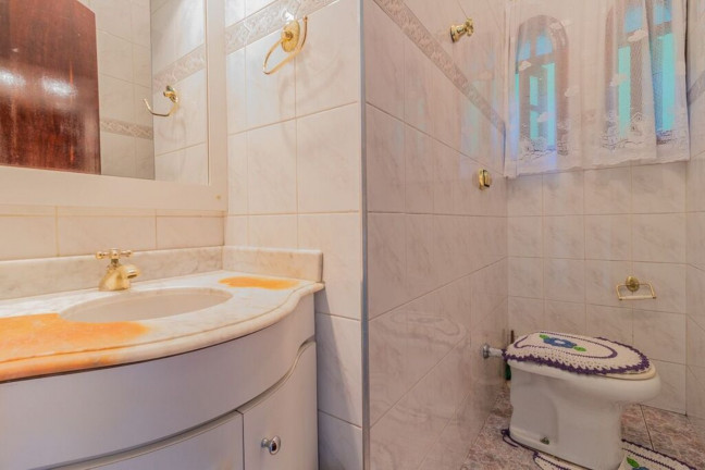 Imagem Imóvel com 3 Quartos à Venda, em Vila Formosa - São Paulo Imagem Imóvel com 3 Quartos à Venda, em Vila Formosa - São Paulo