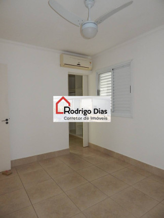 Imagem Casa de Condomínio com 3 Quartos à Venda, 120 m² em Jardim Ermida Ii - Jundiaí