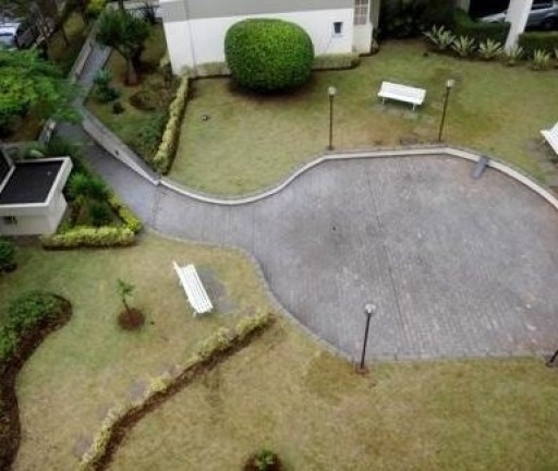 Imagem Apartamento com 2 Quartos à Venda, 57 m² em Vila Mazzei - São Paulo Imagem Apartamento com 2 Quartos à Venda, 57 m² em Vila Mazzei - São Paulo