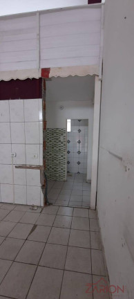 Imagem Ponto Comercial para Alugar, 130 m² em Centro - Taubaté