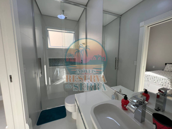 Imagem Casa de Condomínio com 3 Quartos à Venda, 254 m² em Medeiros - Jundiaí Imagem Casa de Condomínio com 3 Quartos à Venda, 254 m² em Medeiros - Jundiaí