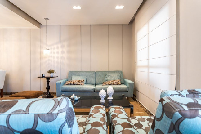 Imagem Imóvel com 4 Quartos à Venda, 273 m² em Alto Da Lapa - São Paulo Imagem Imóvel com 4 Quartos à Venda, 273 m² em Alto Da Lapa - São Paulo