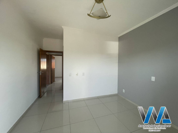 Imagem Apartamento com 2 Quartos à Venda, 75 m² em Vila Gato - Bragança Paulista Imagem Apartamento com 2 Quartos à Venda, 75 m² em Vila Gato - Bragança Paulista