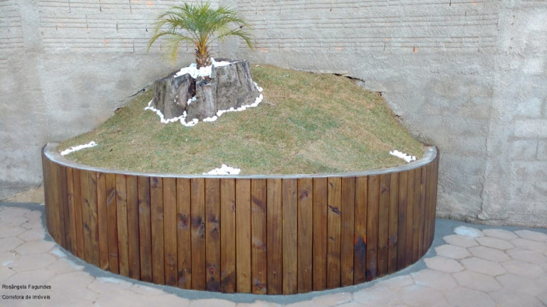 Imagem Imóvel com 1 Quarto à Venda, 490 m² em Condomínio Morada Das Flores - Poços De Caldas Imagem Imóvel com 1 Quarto à Venda, 490 m² em Condomínio Morada Das Flores - Poços De Caldas