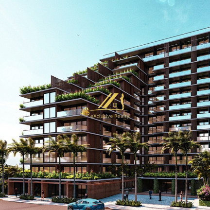 Imagem Imóvel com 1 Quarto à Venda, 33 m² em Boca Do Rio - Salvador Imagem Imóvel com 1 Quarto à Venda, 33 m² em Boca Do Rio - Salvador