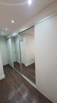 Imagem Apartamento com 2 Quartos à Venda, 81 m² em Santa Paula - São Caetano Do Sul