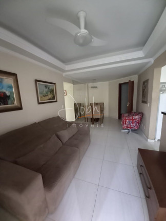 Imagem Imóvel com 2 Quartos para Alugar, em Centrovila Nova - Cabo Frio Imagem Imóvel com 2 Quartos para Alugar, em Centrovila Nova - Cabo Frio