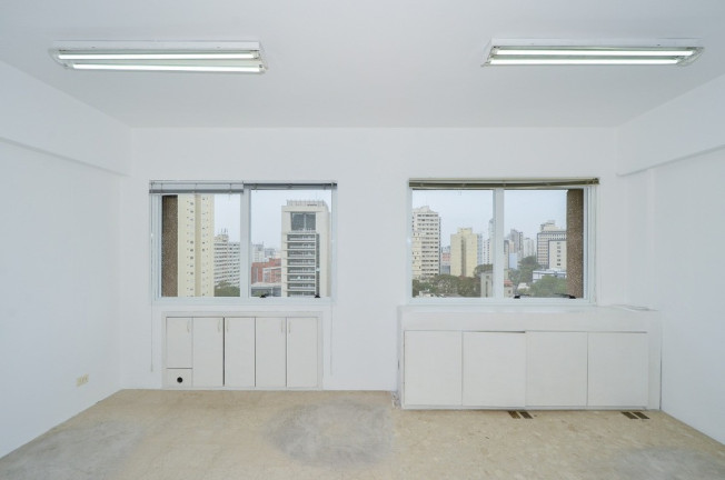Imagem Imóvel à Venda, 28 m² em Bela Vista - São Paulo Imagem Imóvel à Venda, 28 m² em Bela Vista - São Paulo