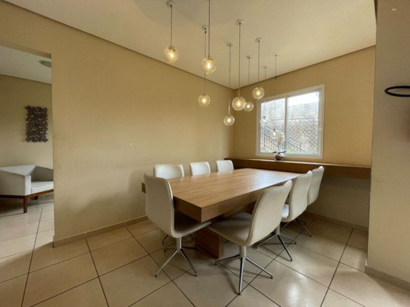 Imagem Imóvel com 2 Quartos à Venda, 43 m² em Jardim Helena - São Paulo Imagem Imóvel com 2 Quartos à Venda, 43 m² em Jardim Helena - São Paulo