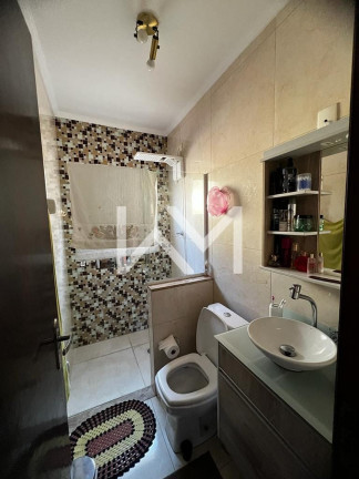 Imagem Sobrado com 3 Quartos à Venda, 160 m² em Vila Sabatino - Guarulhos Imagem Sobrado com 3 Quartos à Venda, 160 m² em Vila Sabatino - Guarulhos