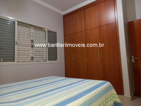 Imagem Casa com 3 Quartos à Venda, 210 m² em Alto Da Boa Vista - Ribeirão Preto Imagem Casa com 3 Quartos à Venda, 210 m² em Alto Da Boa Vista - Ribeirão Preto