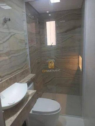 Imagem Apartamento com 3 Quartos à Venda, 111 m² em Setor Oeste - Goiânia Imagem Apartamento com 3 Quartos à Venda, 111 m² em Setor Oeste - Goiânia