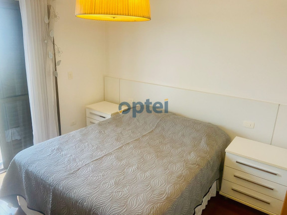 Imagem Imóvel com 3 Quartos à Venda, 246 m² em Anchieta - São Bernardo Do Campo