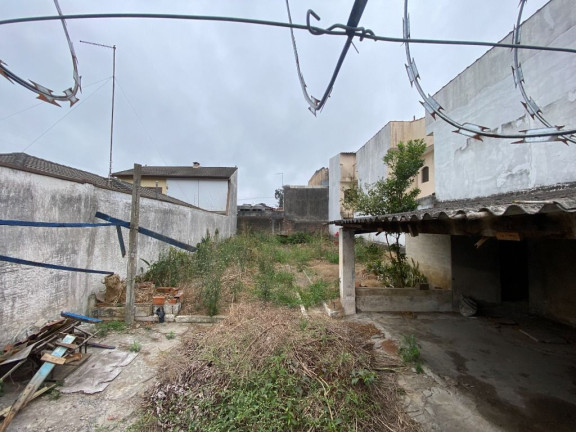 Imagem Terreno à Venda, 250 m² em Vila Amorim - Suzano Imagem Terreno à Venda, 250 m² em Vila Amorim - Suzano