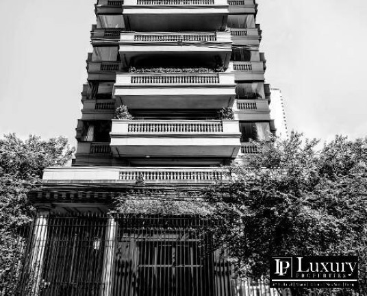 Imagem Apartamento com 5 Quartos à Venda, 812 m² em Jardim Europa - São Paulo Imagem Apartamento com 5 Quartos à Venda, 812 m² em Jardim Europa - São Paulo