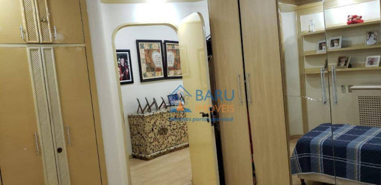 Imagem Apartamento com 4 Quartos à Venda, 350 m² em Higienópolis - São Paulo Imagem Apartamento com 4 Quartos à Venda, 350 m² em Higienópolis - São Paulo