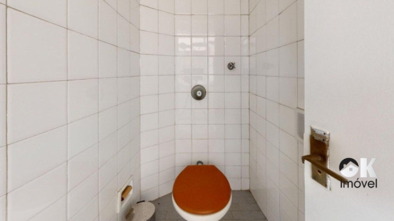 Imagem Apartamento com 2 Quartos à Venda, 85 m² em Perdizes - São Paulo Imagem Apartamento com 2 Quartos à Venda, 85 m² em Perdizes - São Paulo