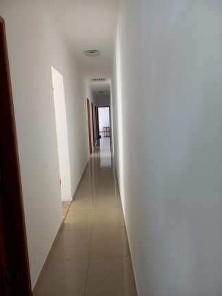 Imagem Casa com 3 Quartos à Venda, 180 m² em Vila Monumento - Sp Imagem Casa com 3 Quartos à Venda, 180 m² em Vila Monumento - Sp