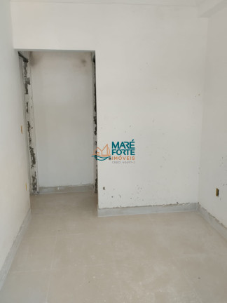 Imagem Apartamento com 2 Quartos à Venda, 70 m² em Toninhas - Ubatuba Imagem Apartamento com 2 Quartos à Venda, 70 m² em Toninhas - Ubatuba