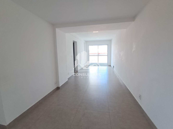 Imagem Apartamento com 2 Quartos à Venda, 69 m² em Marapé - Santos Imagem Apartamento com 2 Quartos à Venda, 69 m² em Marapé - Santos