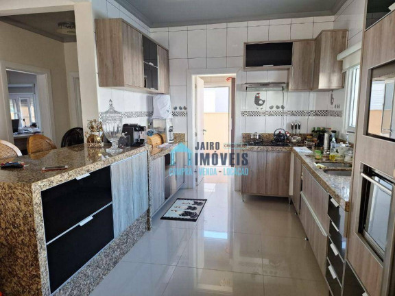 Imagem Casa com 3 Quartos à Venda, 290 m² em Tramandaí - Tramandaí Imagem Casa com 3 Quartos à Venda, 290 m² em Tramandaí - Tramandaí