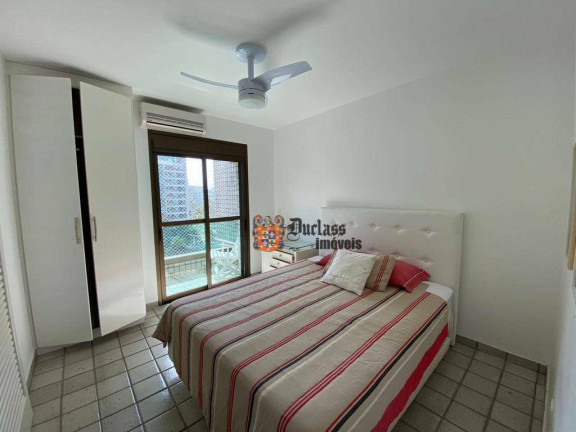 Imagem Apartamento com 4 Quartos à Venda, 236 m² em Riviera De São Lourenço - Bertioga Imagem Apartamento com 4 Quartos à Venda, 236 m² em Riviera De São Lourenço - Bertioga