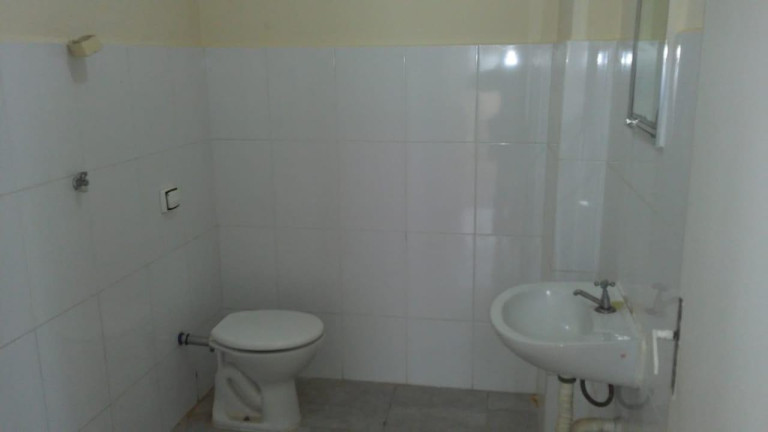 Imagem Apartamento com 1 Quarto à Venda, 40 m² em Bela Vista - São Paulo Imagem Apartamento com 1 Quarto à Venda, 40 m² em Bela Vista - São Paulo