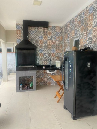 Imagem Casa com 6 Quartos à Venda, 504 m² em Morada Da Praia - Bertioga Imagem Casa com 6 Quartos à Venda, 504 m² em Morada Da Praia - Bertioga