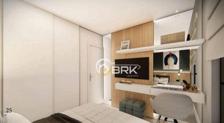 Imagem Sobrado com 3 Quartos à Venda, 115 m² em Vila Formosa - São Paulo