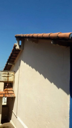 Imagem Casa com 3 Quartos à Venda, 118 m² em Vila São Cristóvão - Tatuí Imagem Casa com 3 Quartos à Venda, 118 m² em Vila São Cristóvão - Tatuí